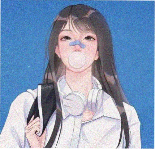 用户 青石巷 的头像